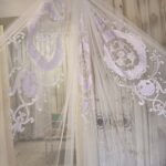Încărcată din aplicația iTechServiceTM Mobile