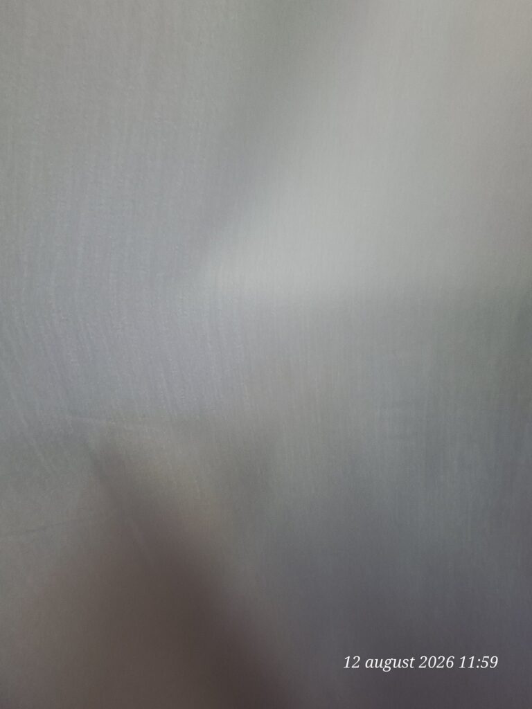 Perdea decorativă Opaline